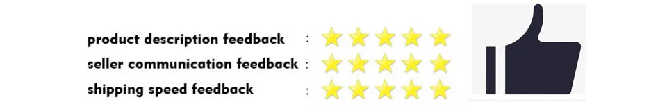 Wooden Magnetic Shape Sorting & Fishing Game – Multi-Sensory Learning Toy