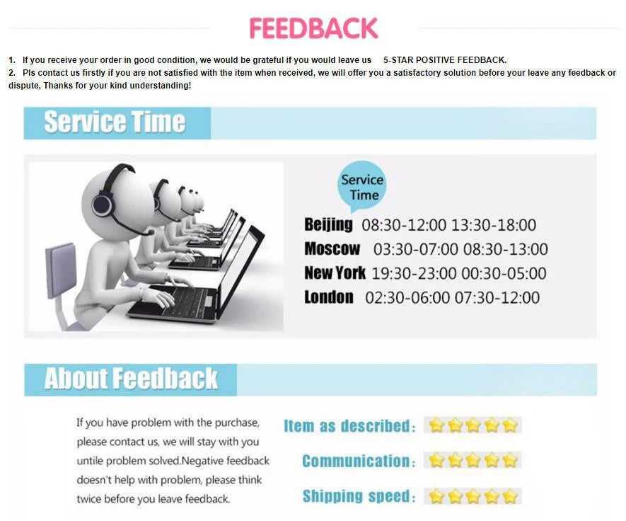 Wooden Tic-Tac-Toe Game