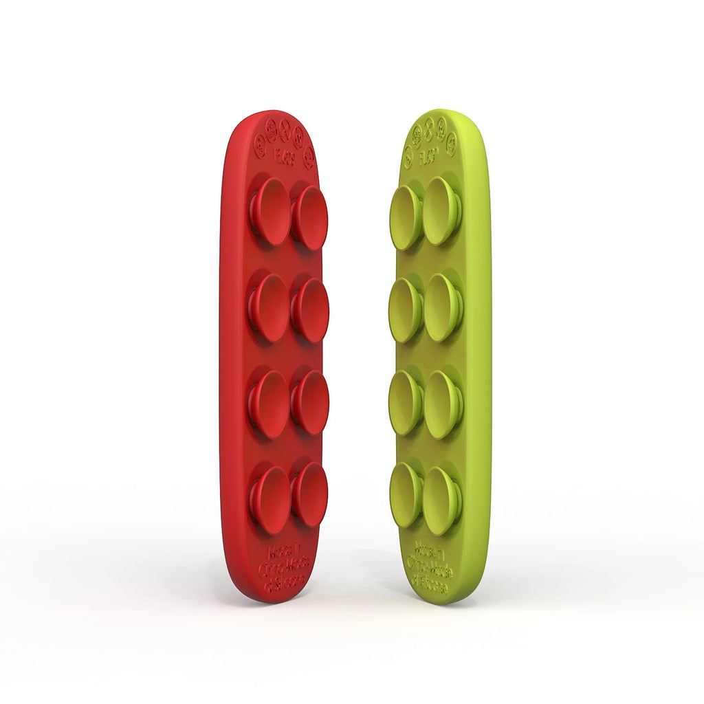 Adhesive Sensory Fidget Strip