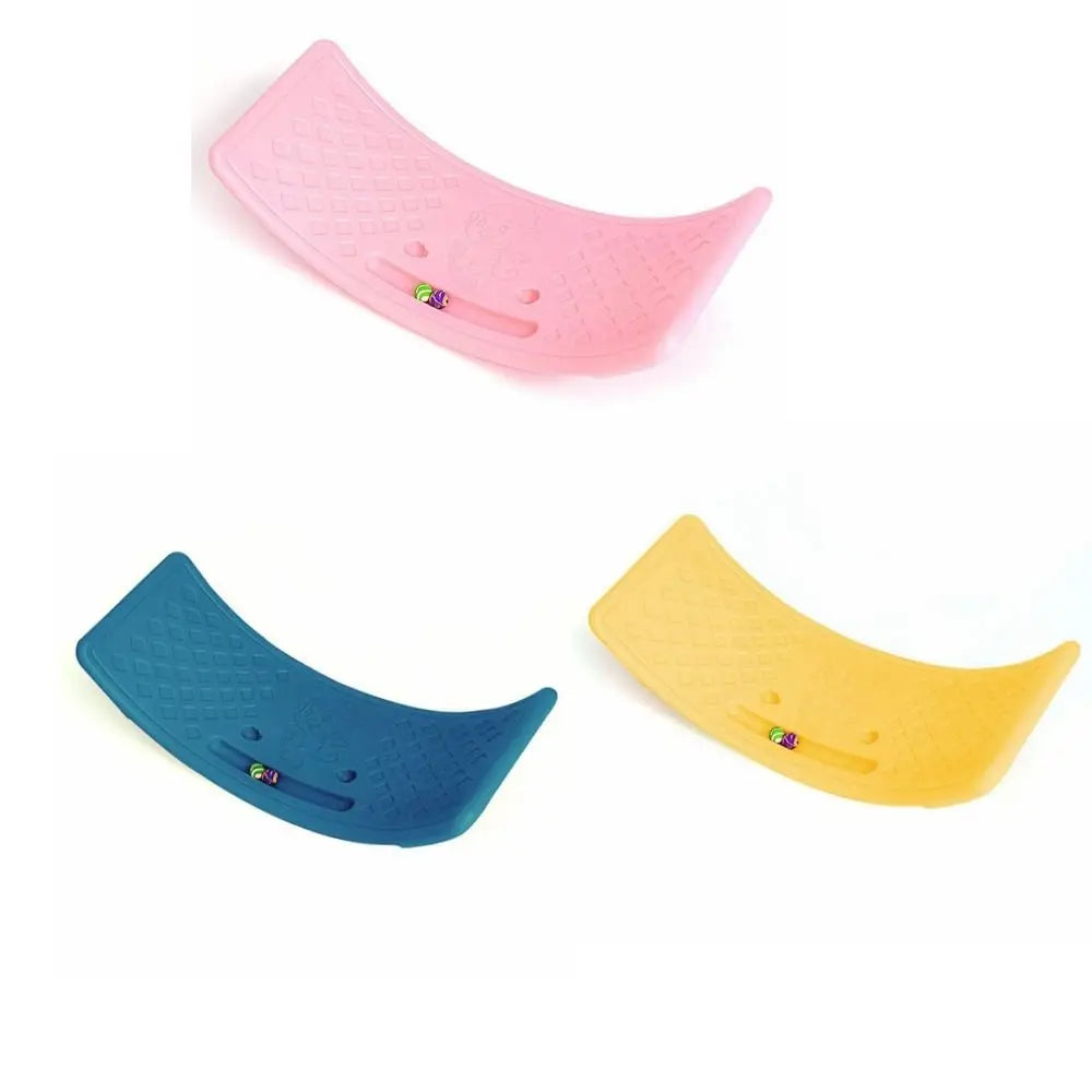 Kids Wobble Balance Board