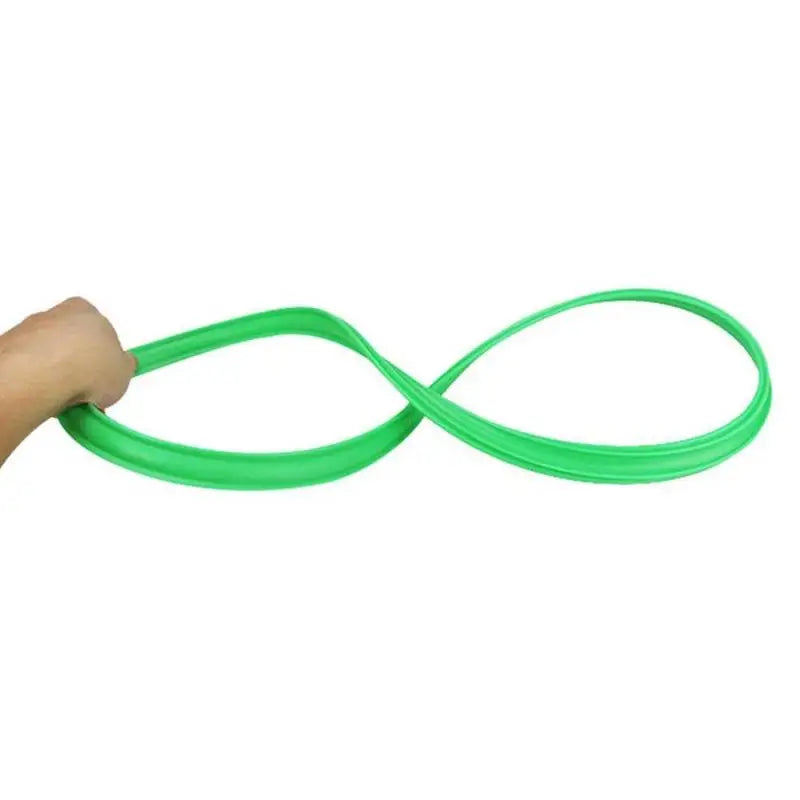 Hopscotch Jump Ring Set