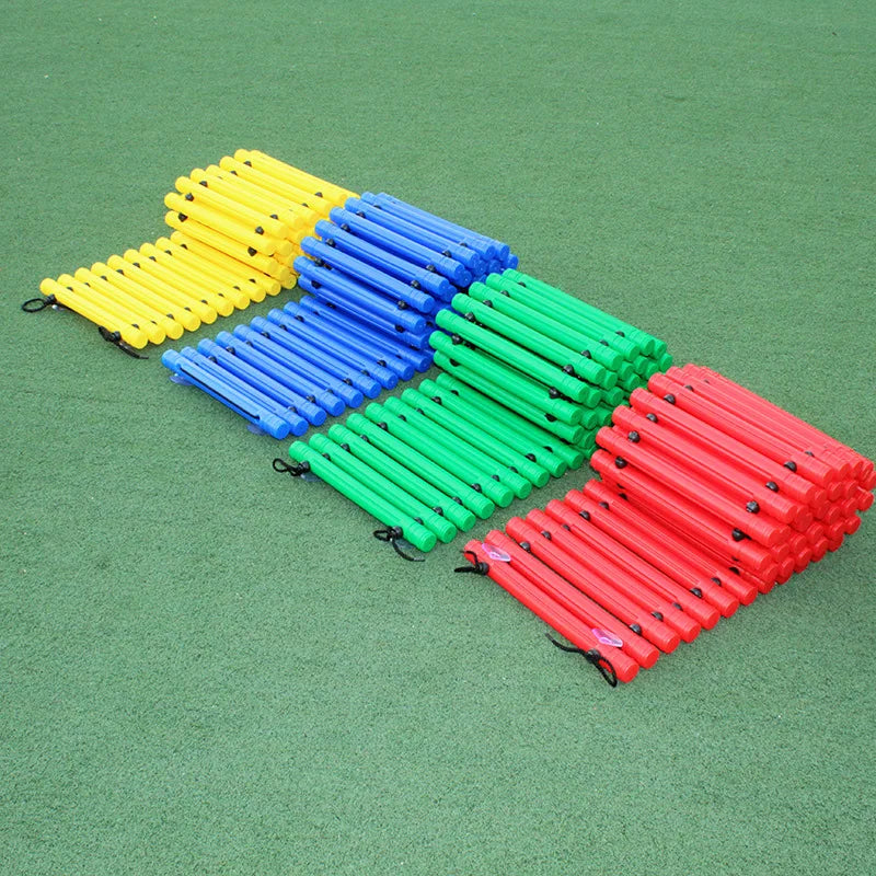 Kids Balance Step Board