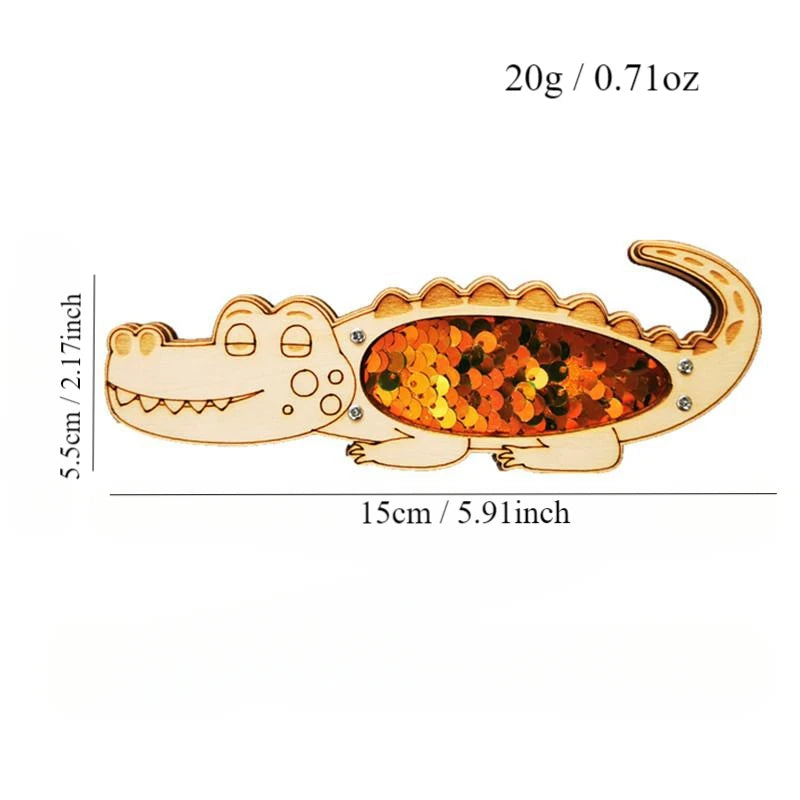Montessori Skills Busy Board