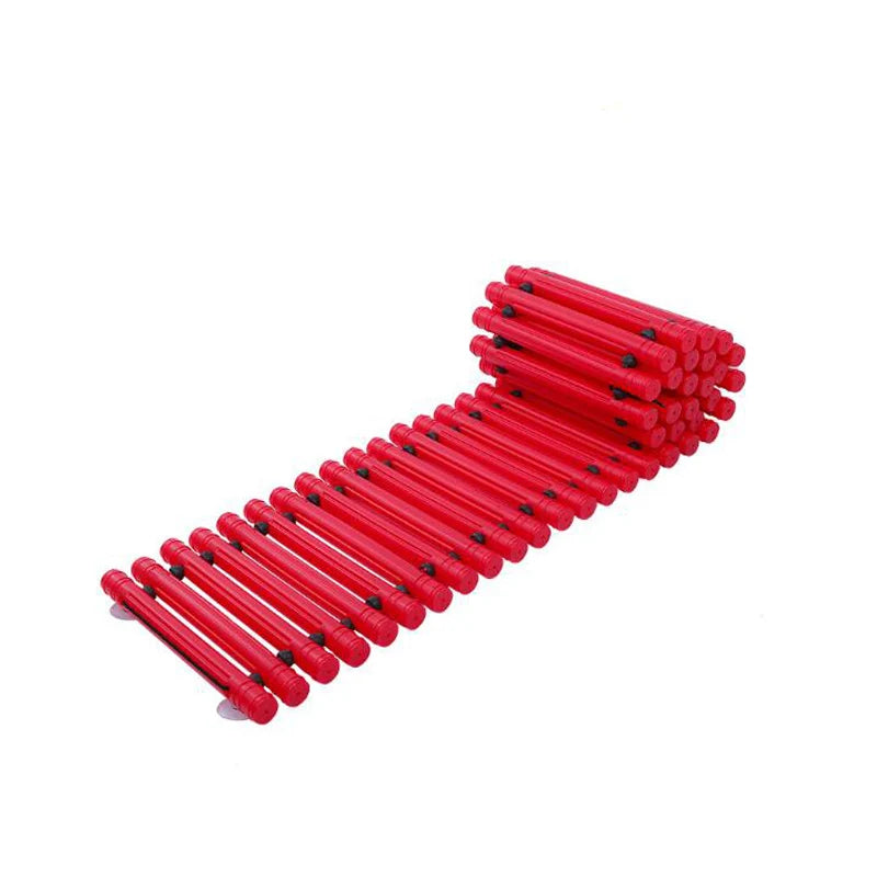 Kids Balance Step Board