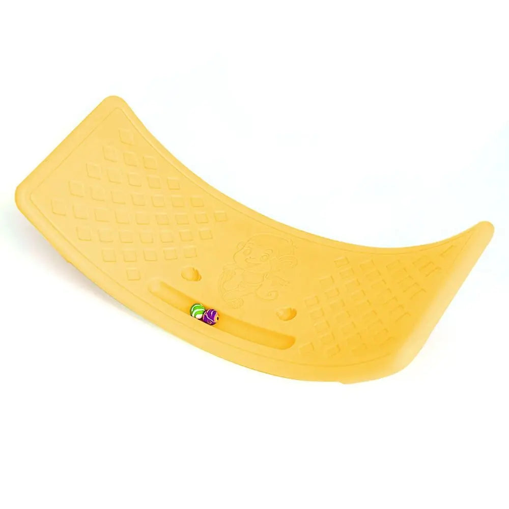 Kids Wobble Balance Board