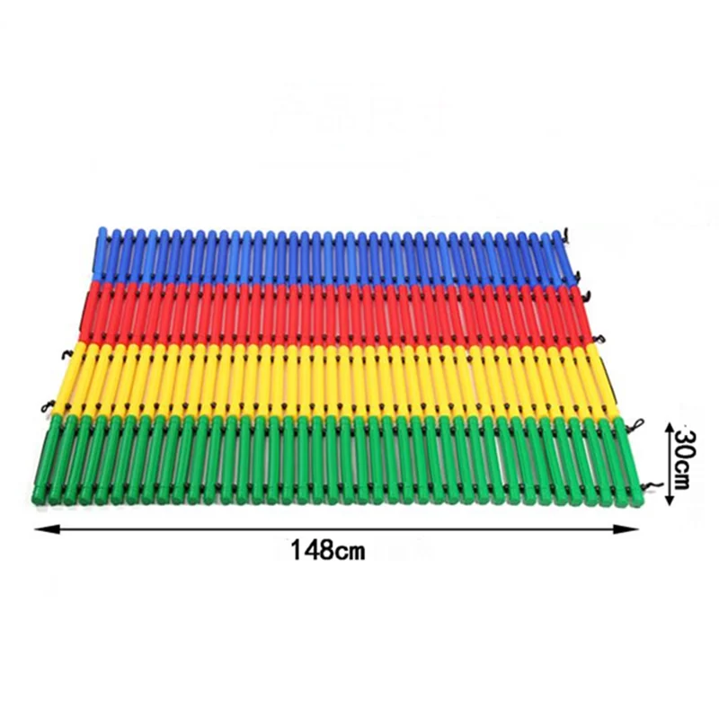 Kids Balance Step Board