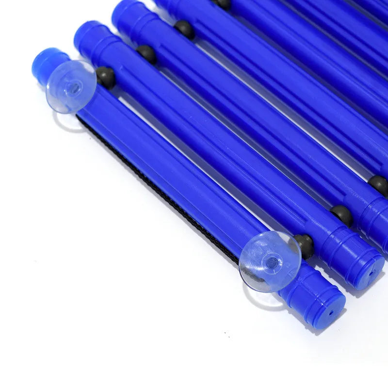 Kids Balance Step Board