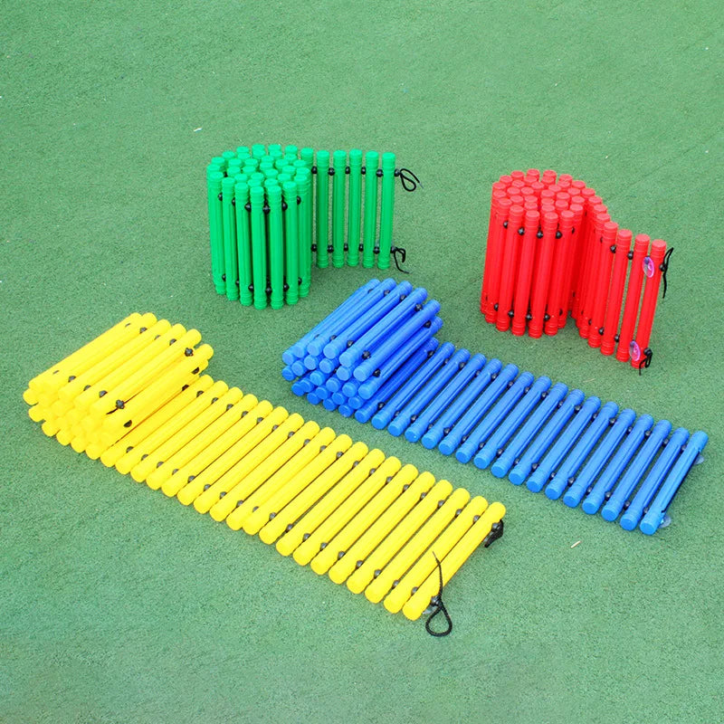 Kids Balance Step Board