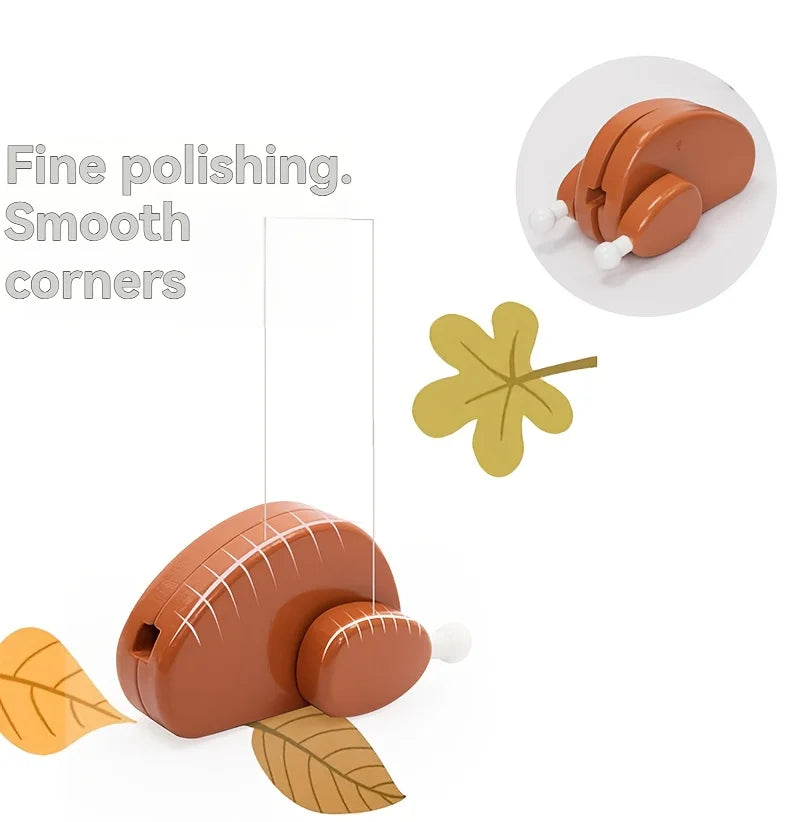 Pretend BBQ Cooking Set