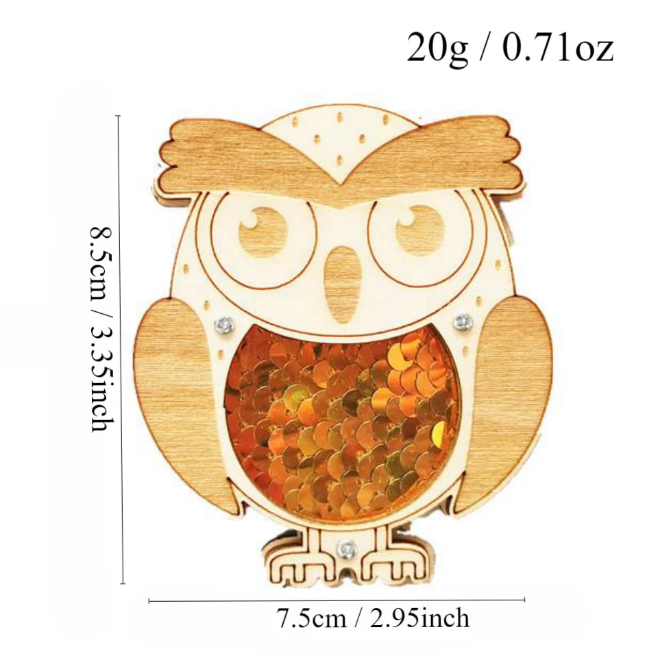 Montessori Skills Busy Board