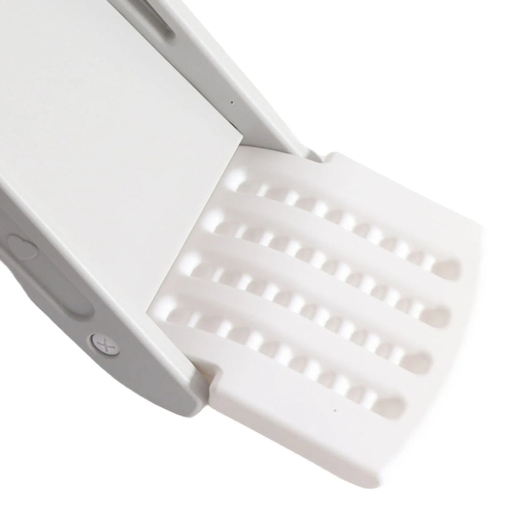 Folding Indoor Kids Slide