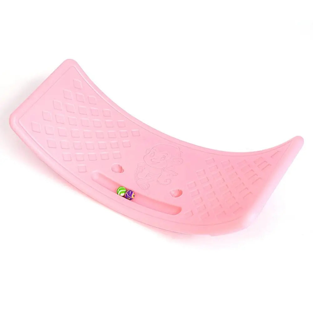 Kids Wobble Balance Board