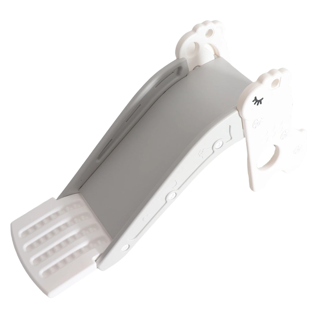 Folding Indoor Kids Slide