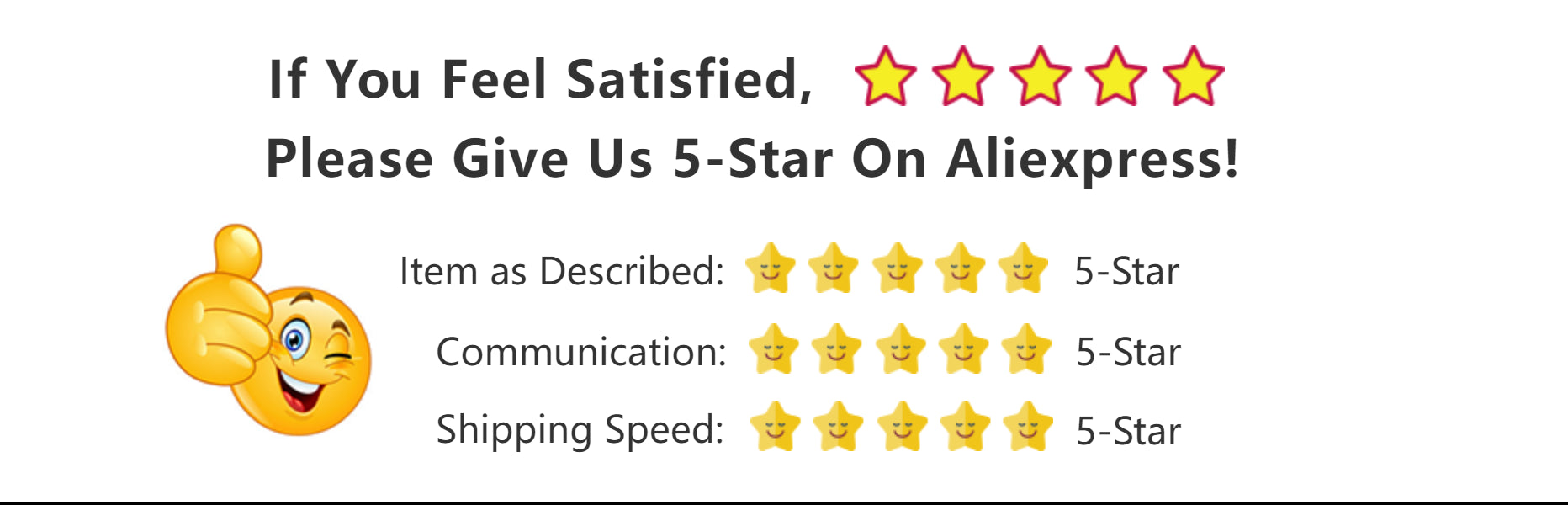 Hopscotch Jump Ring Set