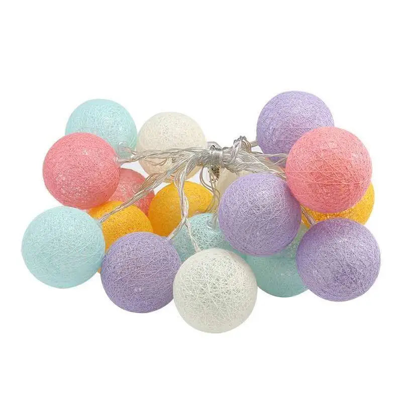 Kids Play Tent Tipi - Indoor & Outdoor Playhouse for Imaginative Adventures