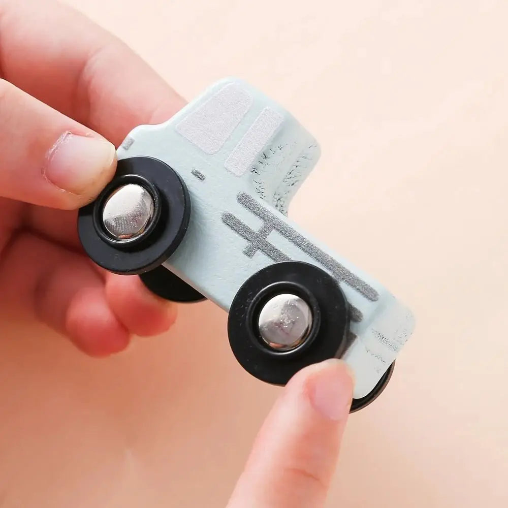 Interactive Logic Puzzle Board