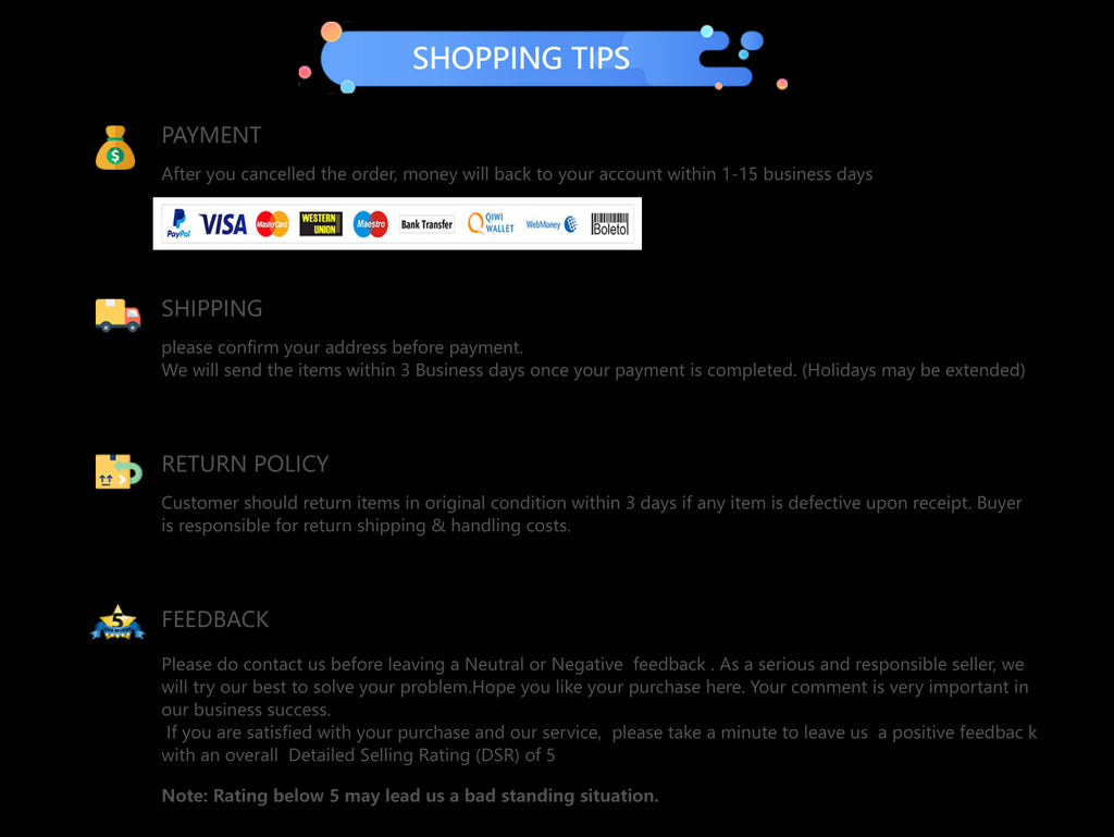 Hopscotch Jump Ring Set