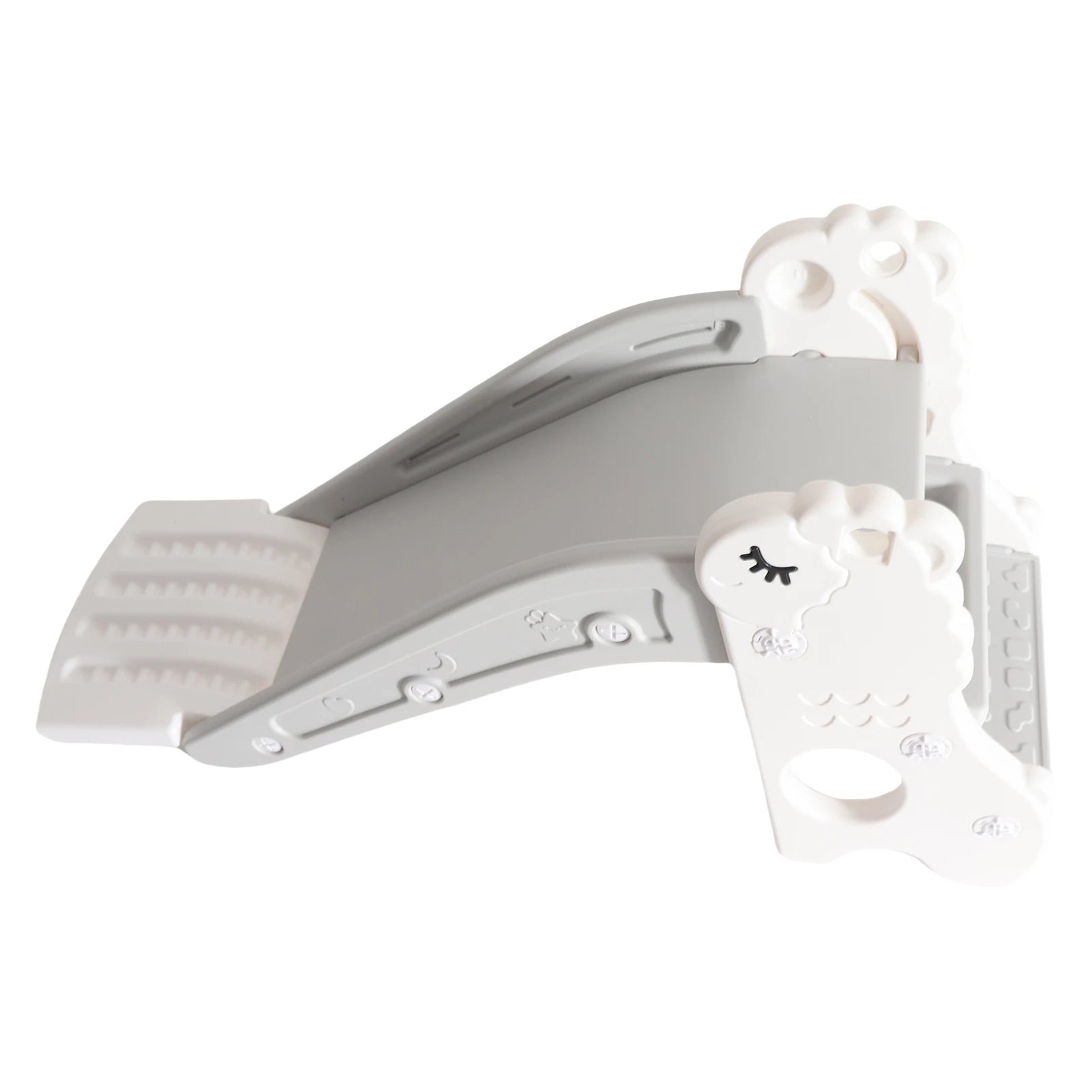 Folding Indoor Kids Slide