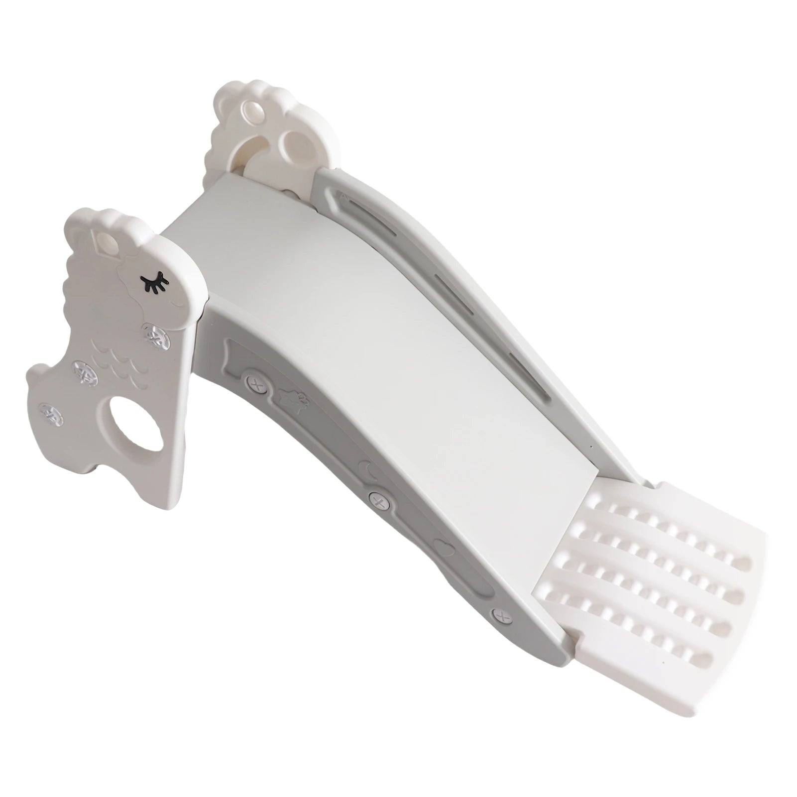 Folding Indoor Kids Slide