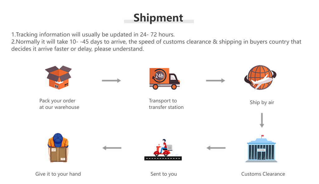 Hopscotch Jump Ring Set