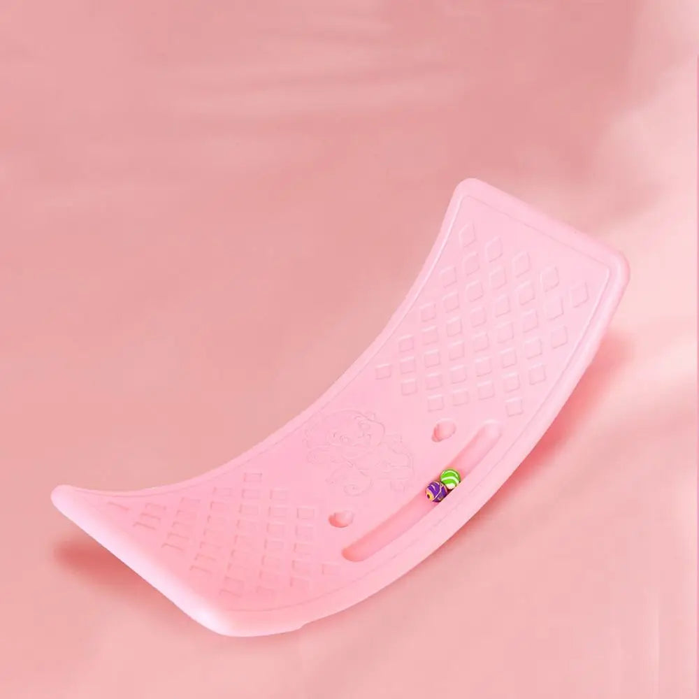 Kids Wobble Balance Board