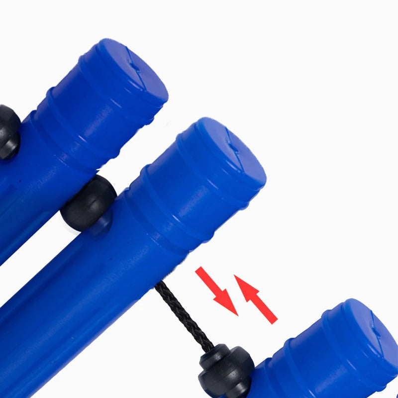 Kids Balance Step Board