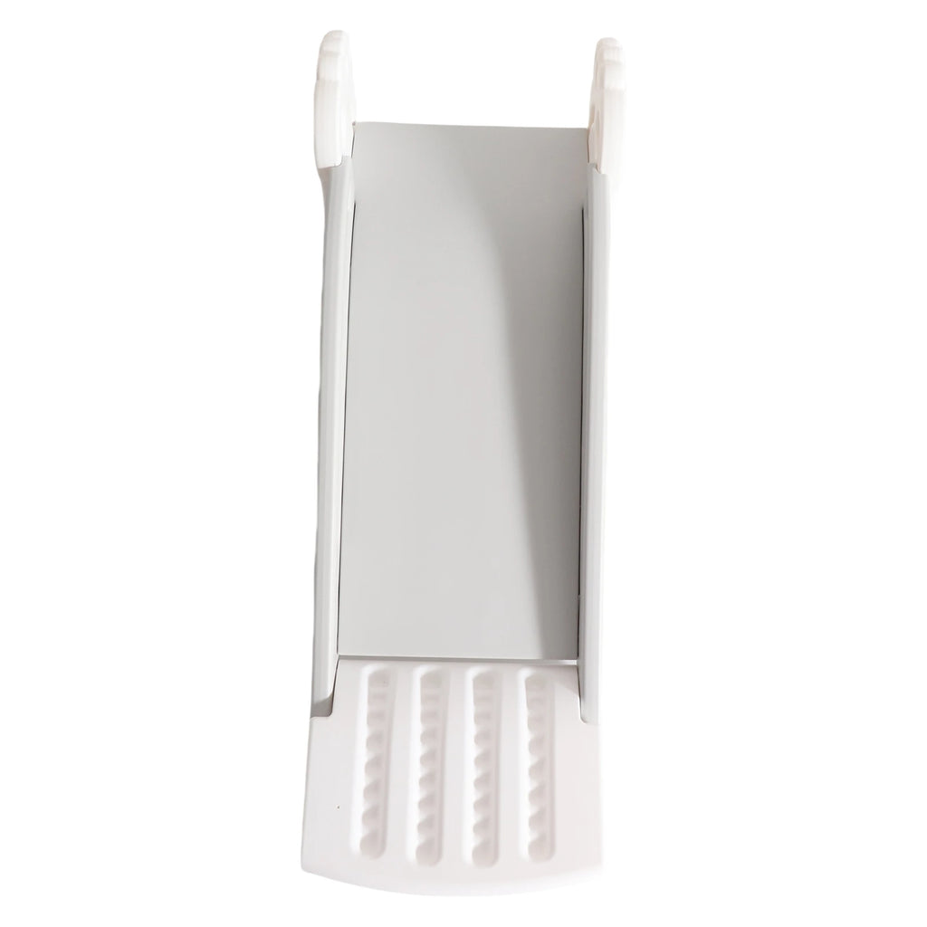 Folding Indoor Kids Slide