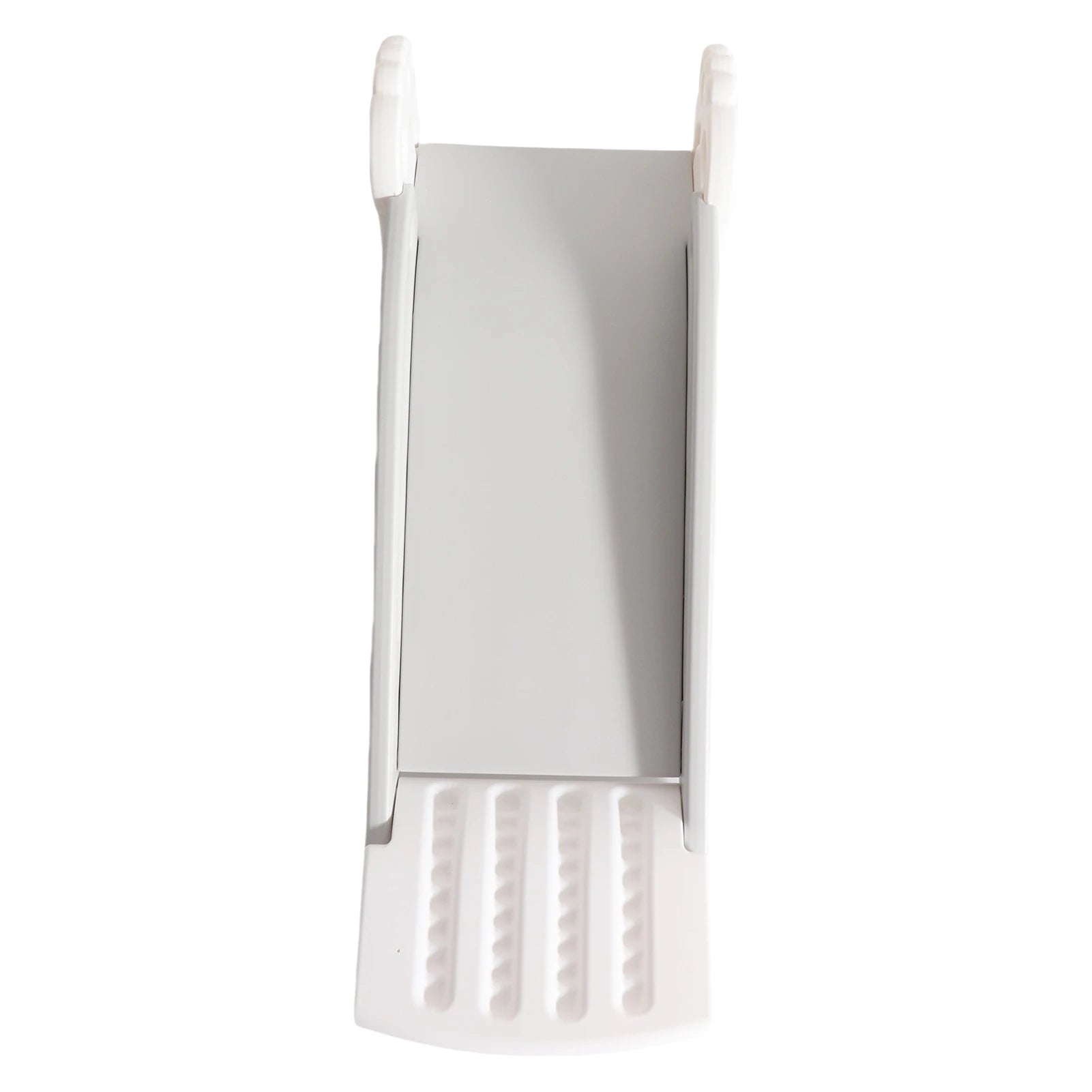 Folding Indoor Kids Slide