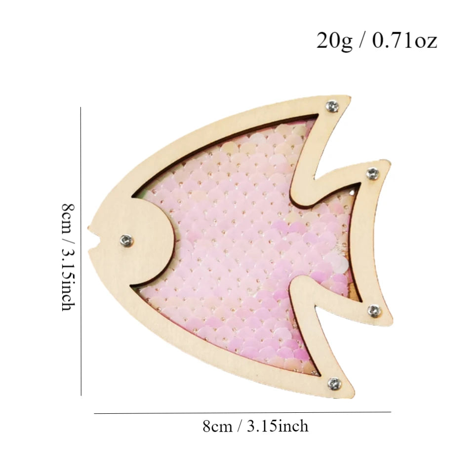 Montessori Skills Busy Board