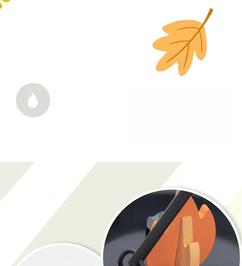 Pretend BBQ Cooking Set