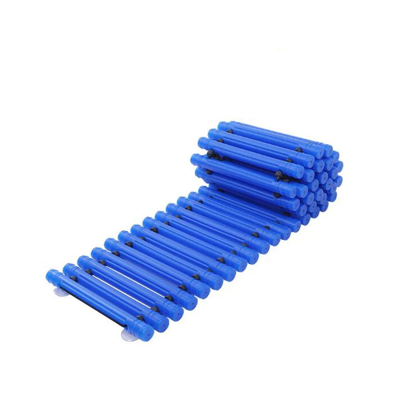 Kids Balance Step Board