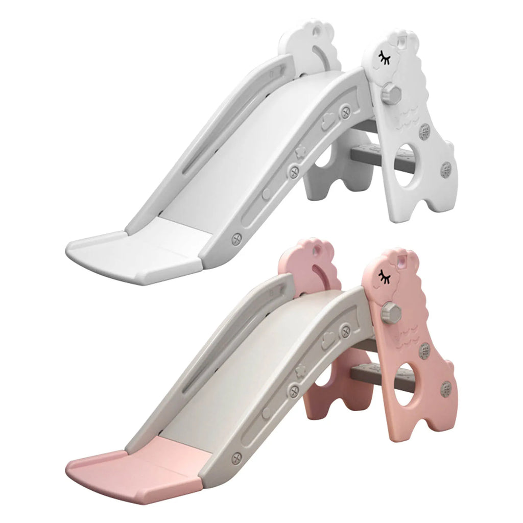 Folding Indoor Kids Slide