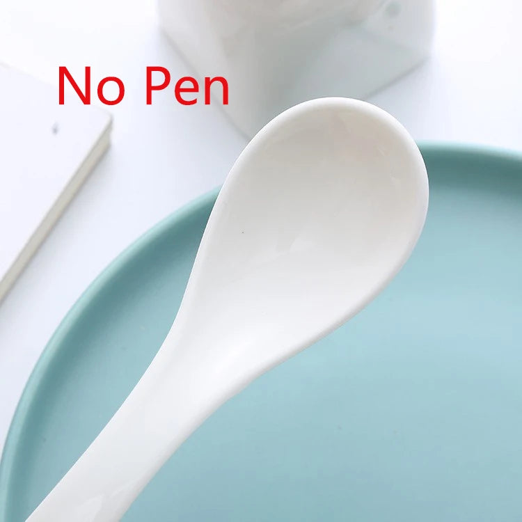 Magic Water Floating Pens - Art Set