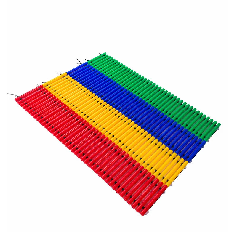 Kids Balance Step Board