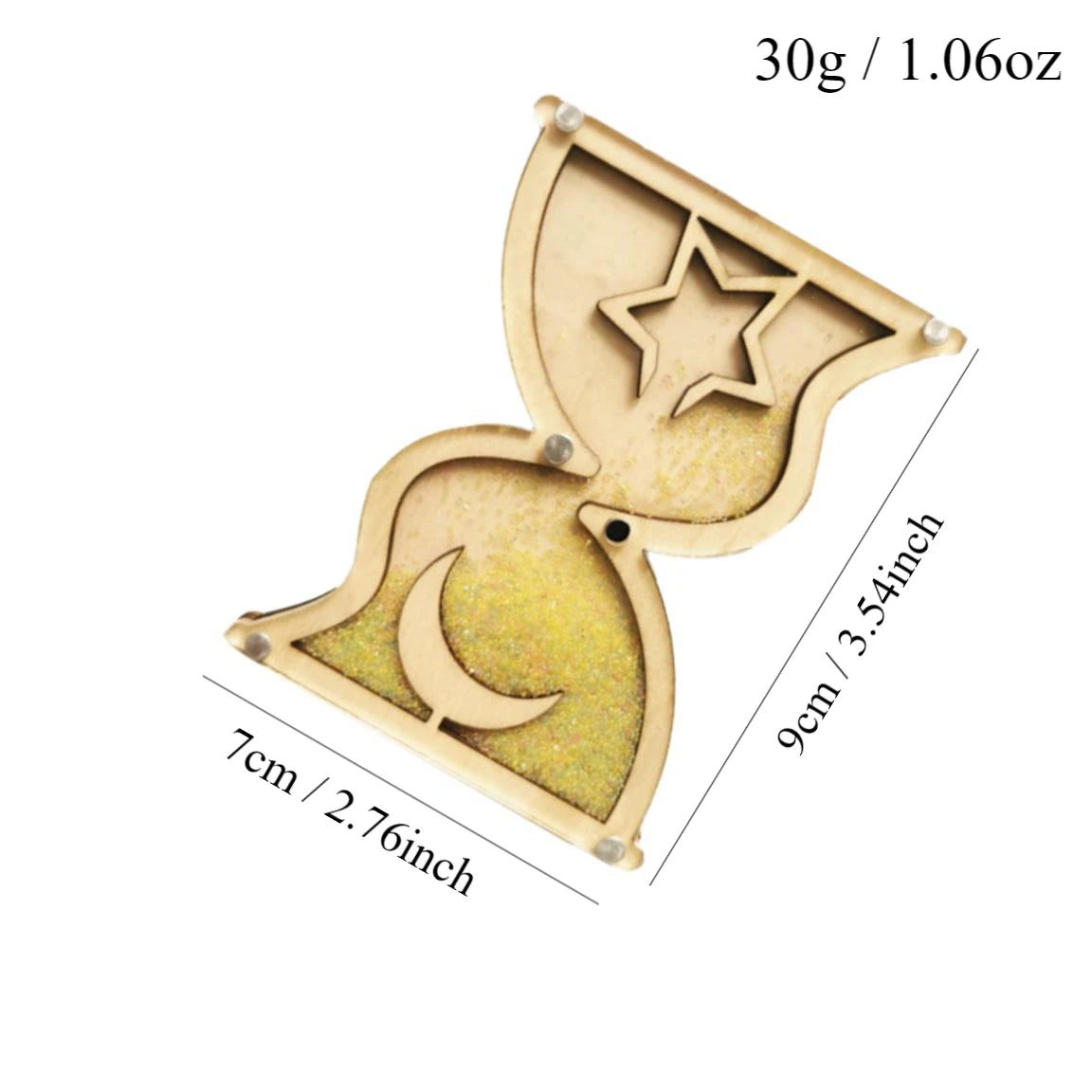 Montessori Skills Busy Board