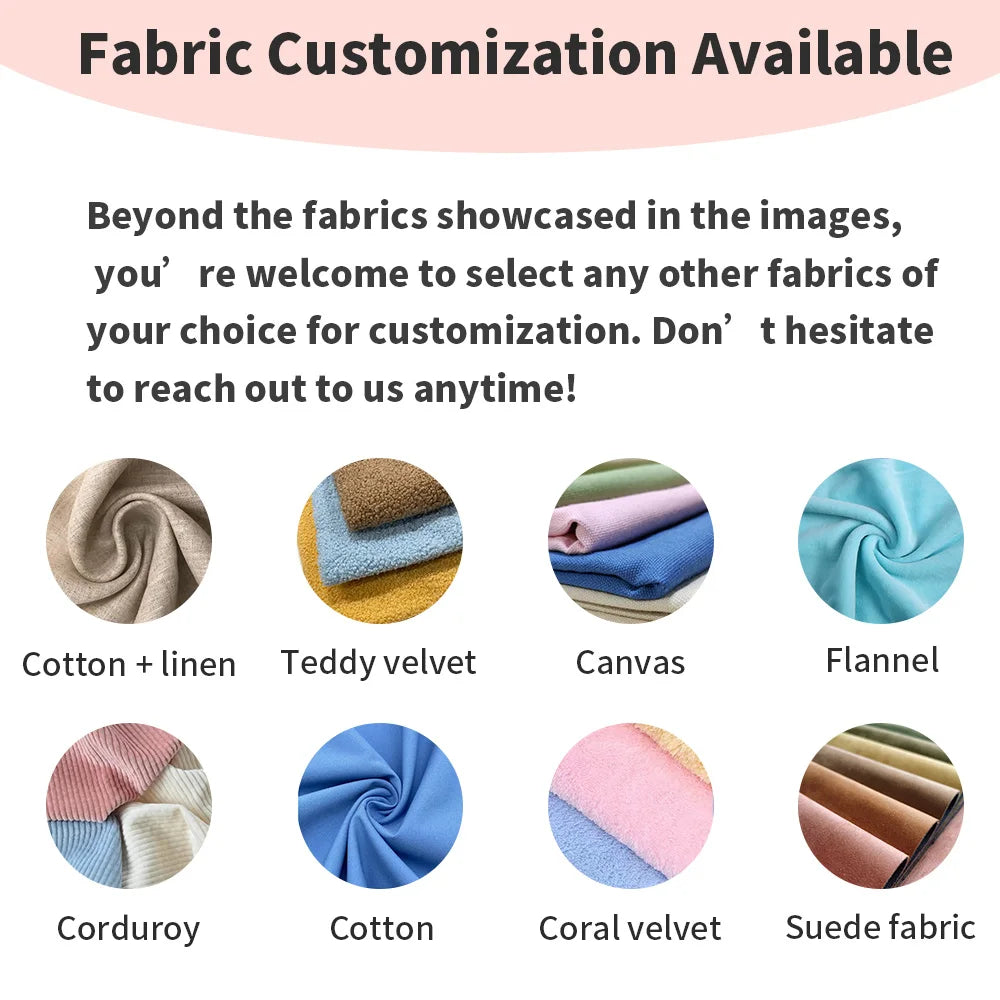 Kids Soft Foam Play Climbing Blocks Set