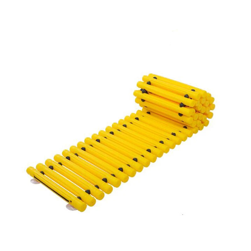 Kids Balance Step Board