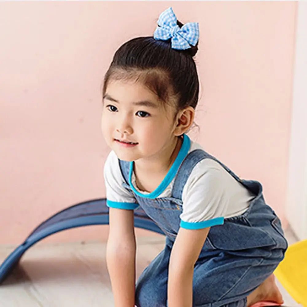 Kids Wobble Balance Board