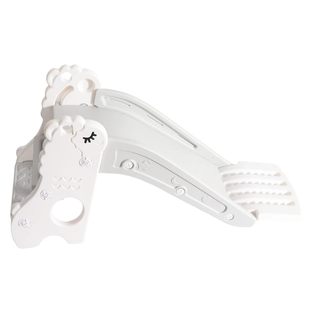 Folding Indoor Kids Slide