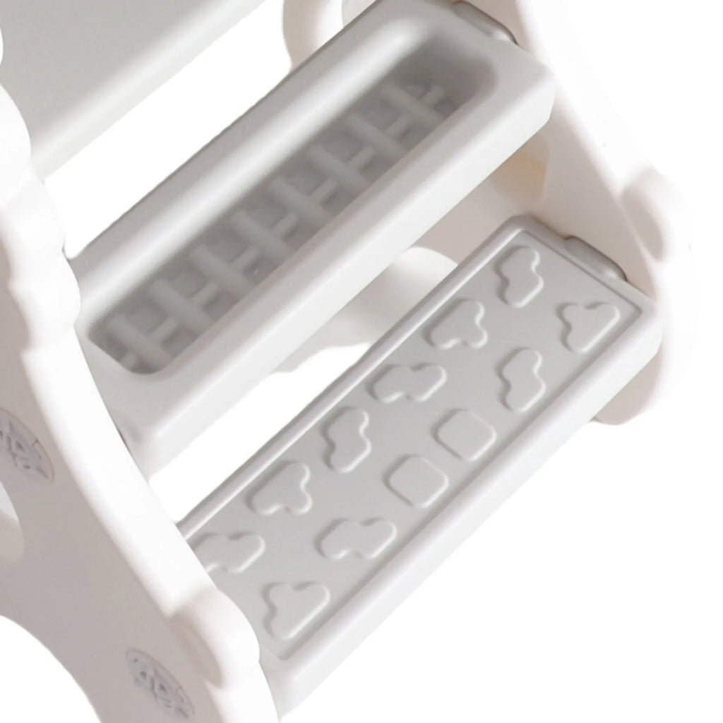 Folding Indoor Kids Slide