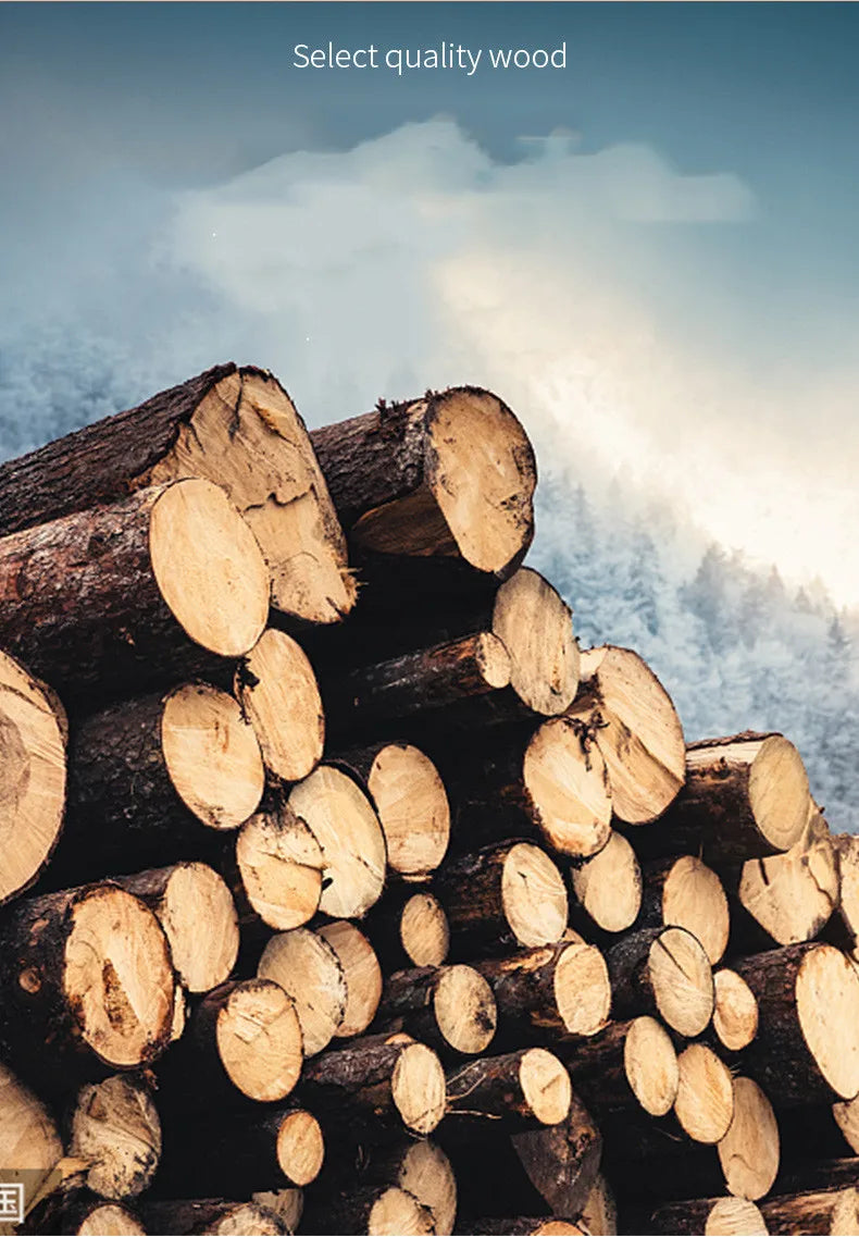 Montessori Chess Jigsaw Game