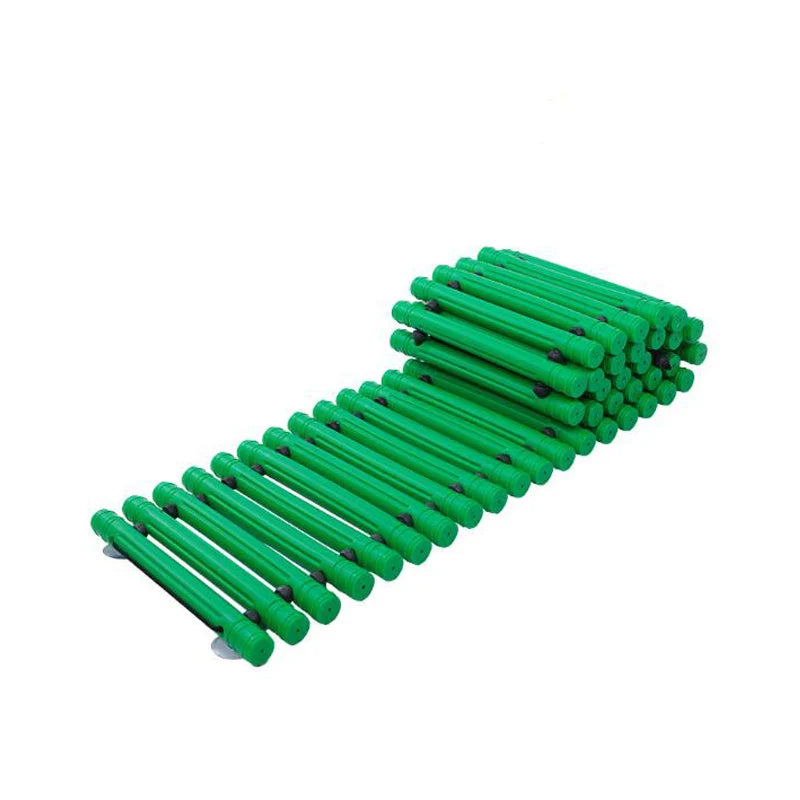 Kids Balance Step Board