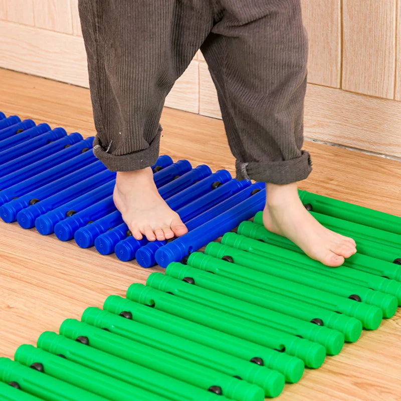 Kids Balance Step Board