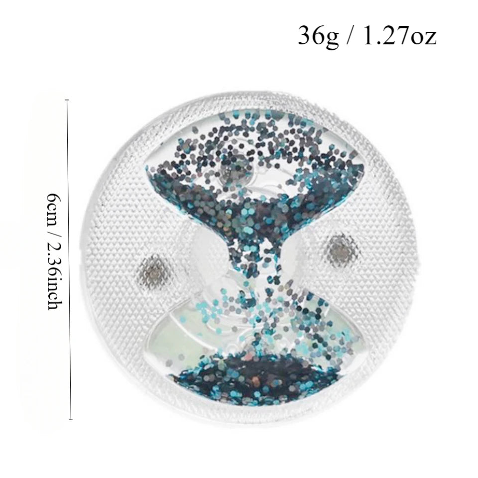 Montessori Skills Busy Board